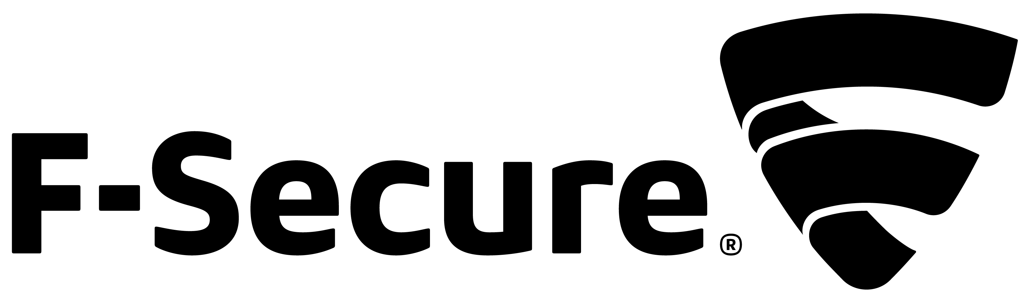 F-Secure Reseller