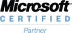 Microsoft Partner