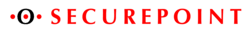 Securepoint Reseller